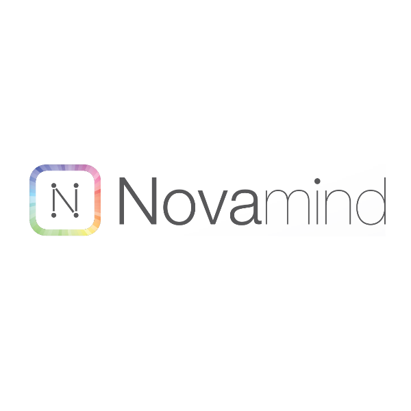 novamind for android